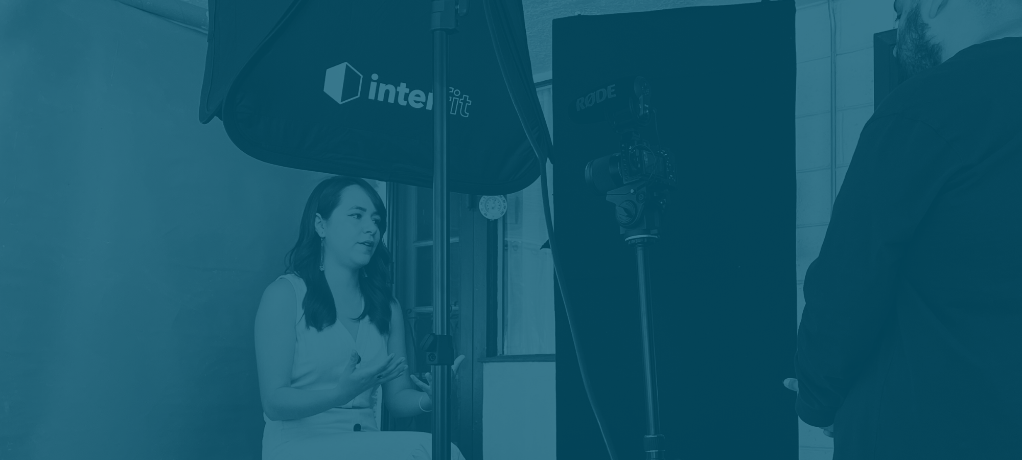 NMILCThe New Mexico Immigrant Law Center