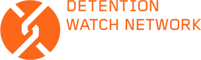 detention-watch-logo.png