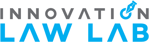 innovationlawlab_logo.png