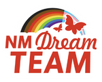 nmdream-team-logo.png