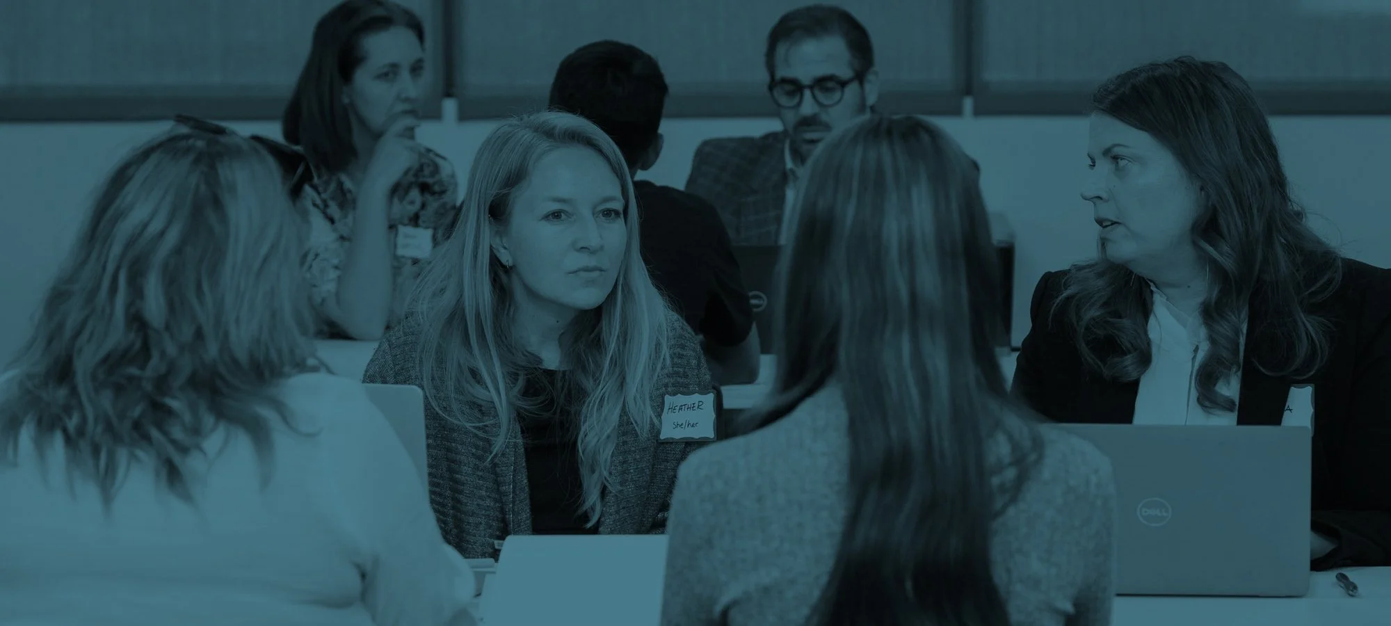 CALL FOR SIJS PRO BONO ATTORNEYS