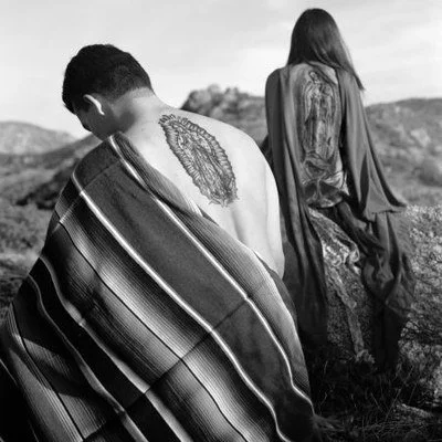 NMILC at Third Thursday – Albuquerque Museum