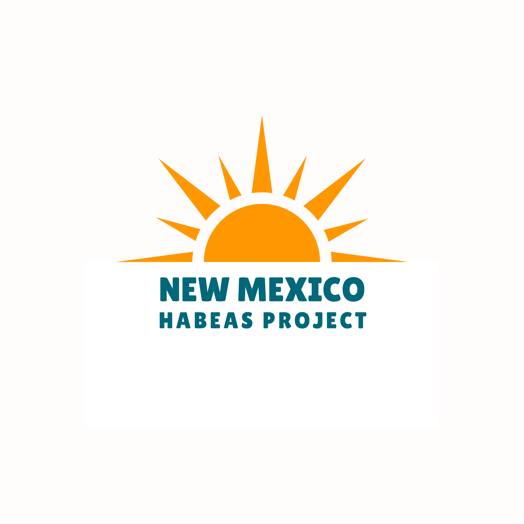 New Mexico Habeas Project