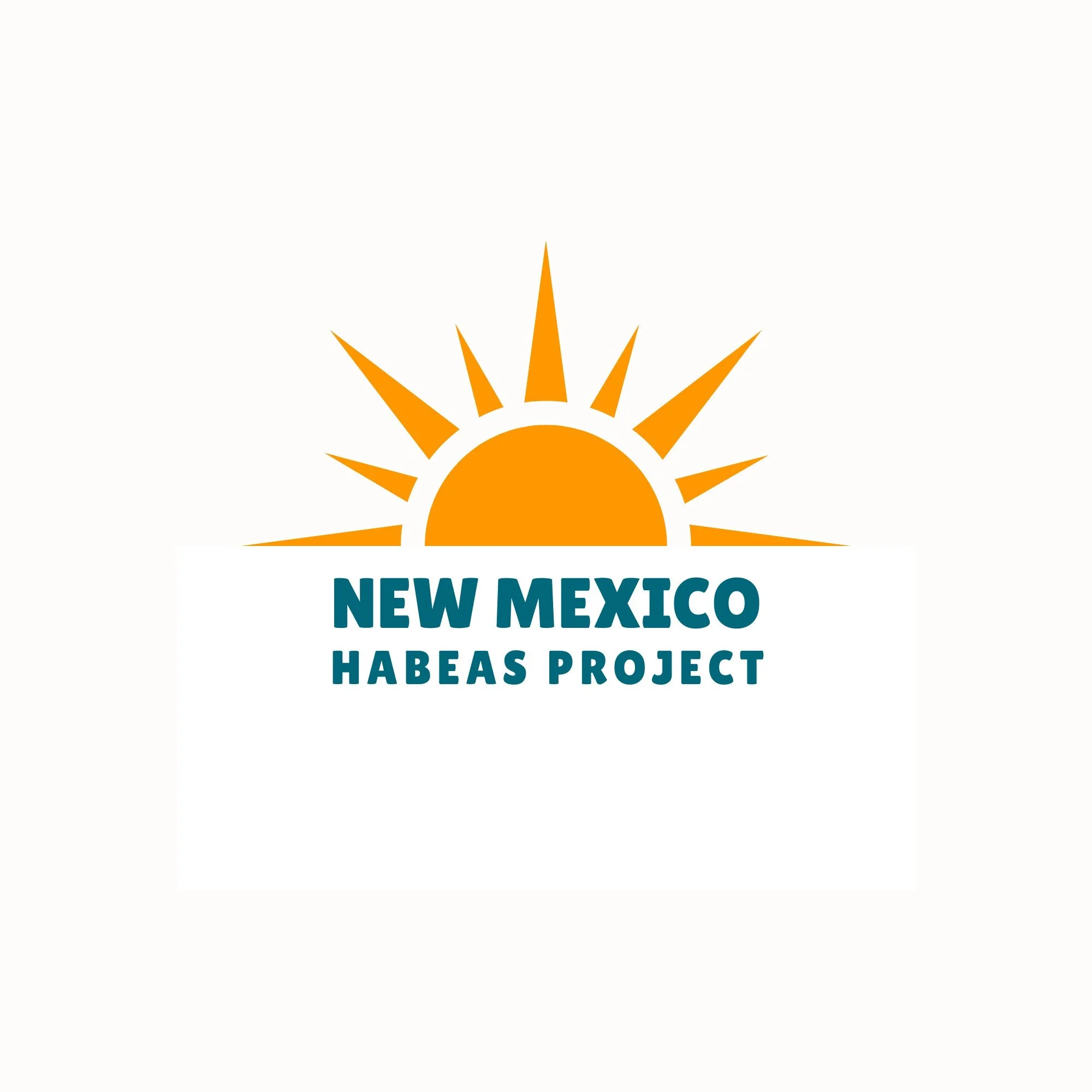 New Mexico Habeas Project Connects Unlawfully Detained Immigrants with Free Legal Representation