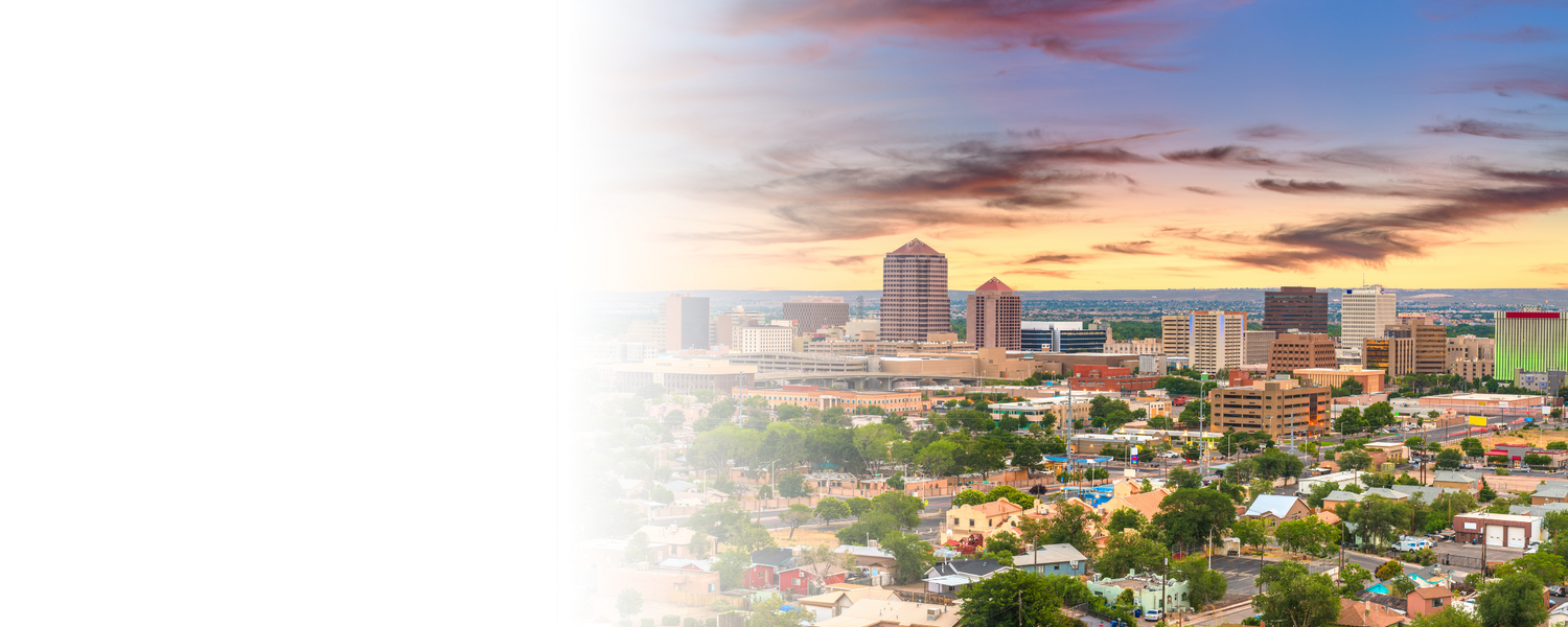 Housing & Utility Assistance — NMILC