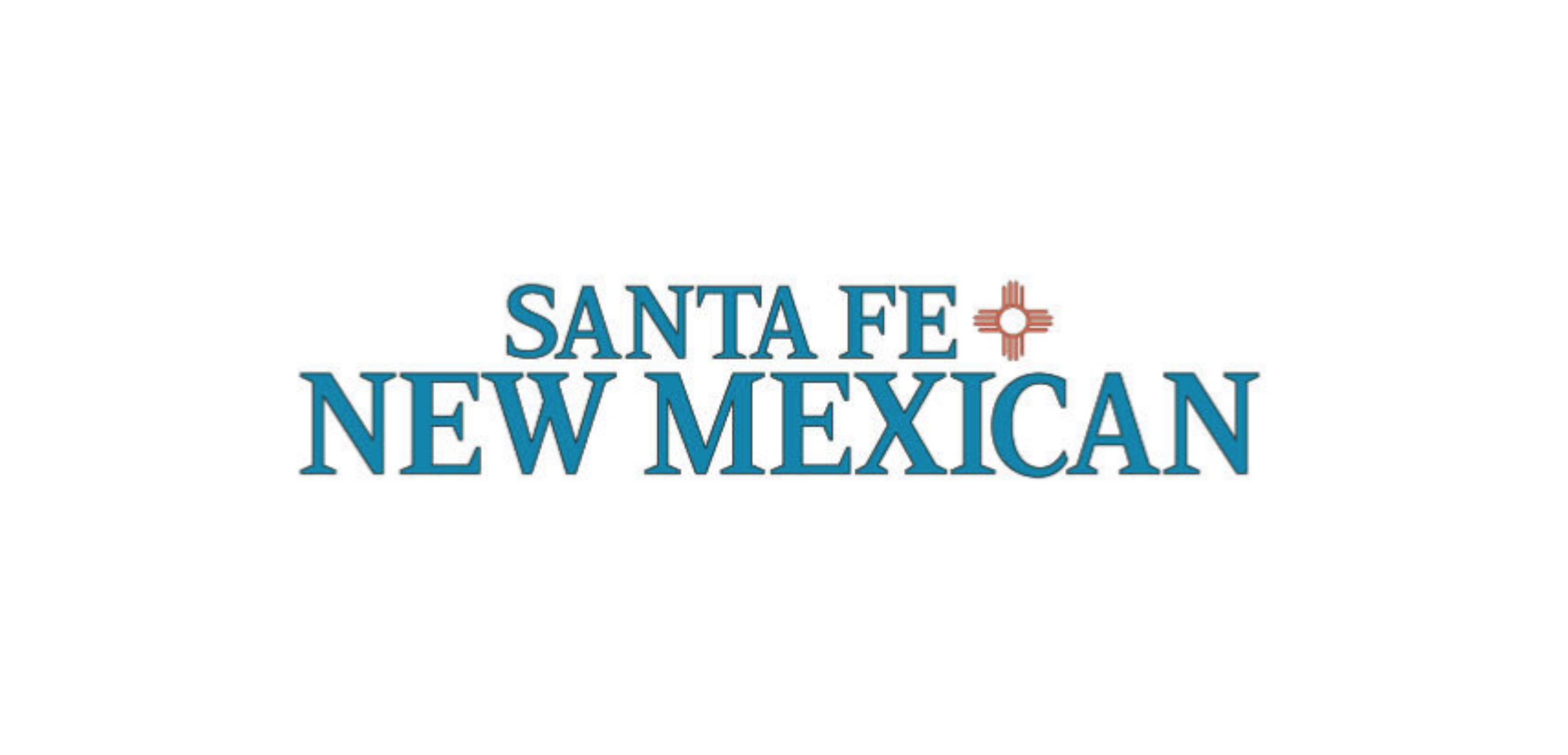 NMILCThe New Mexico Immigrant Law Center