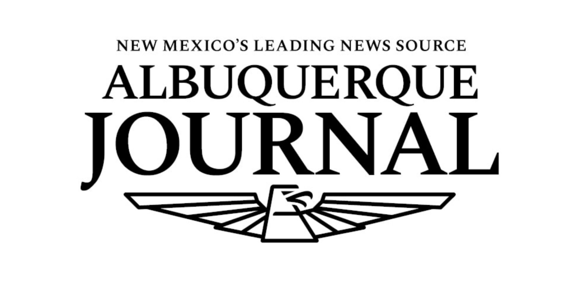 NMILCThe New Mexico Immigrant Law Center