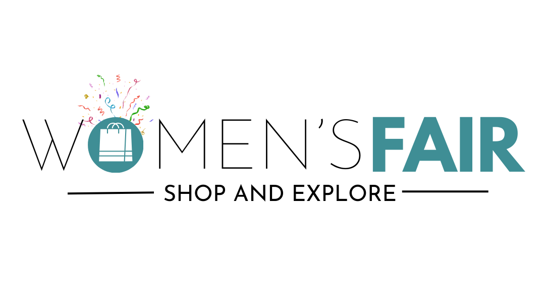 Women's Fair