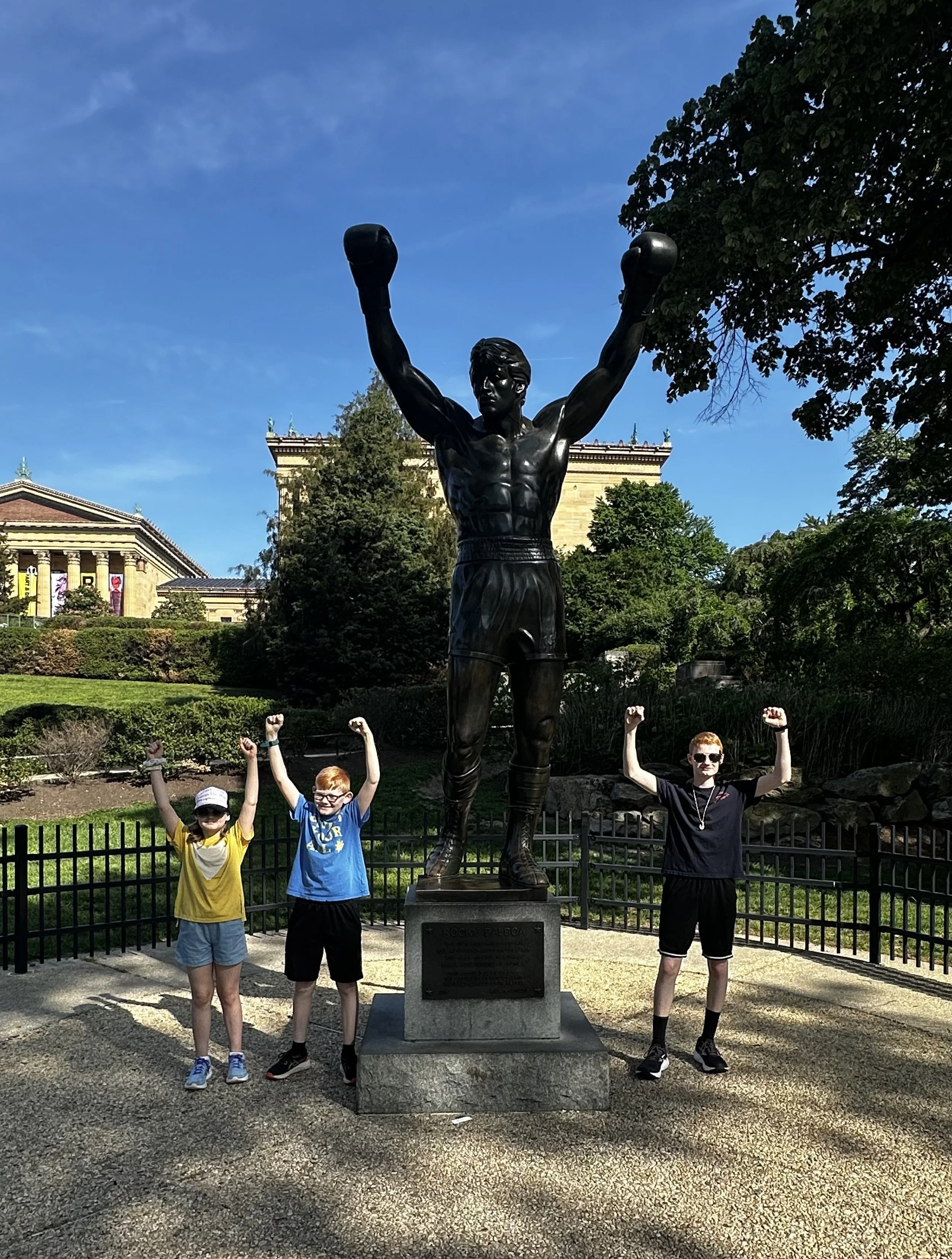 IMG_0056.jpeg