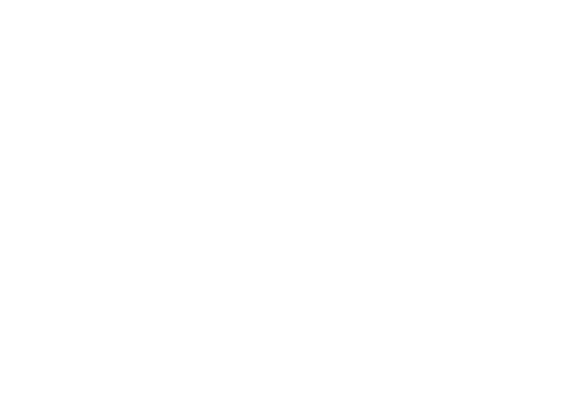 Phōs Design Studio Logo, based in Pacific Northwest, Seattle and founded by Mario Martino