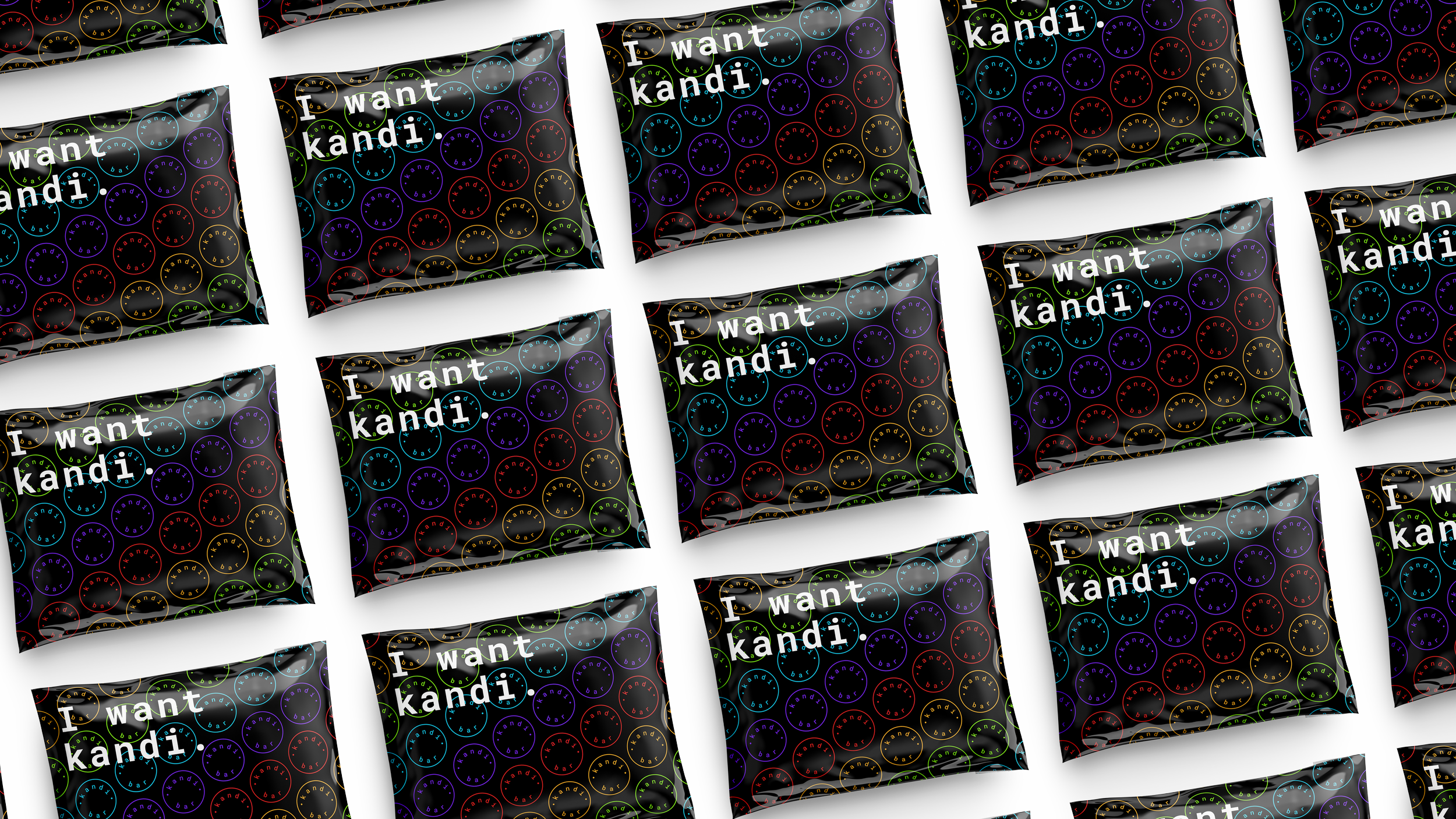 kandi_bar_packaging_mockup_compresssed.png