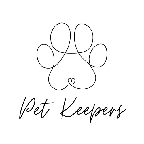 Pet Keepers