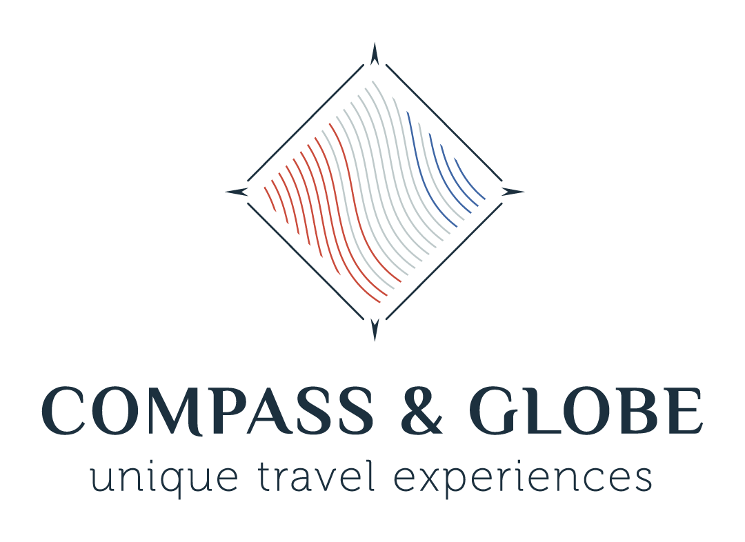 Compass &amp; Globe - Custom Travel Planning and Group Adventures from Denver