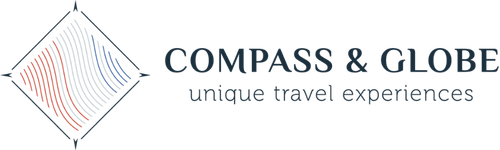 Compass &amp; Globe - Custom Travel Planning and Group Adventures from Denver