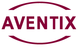 AVENTIX