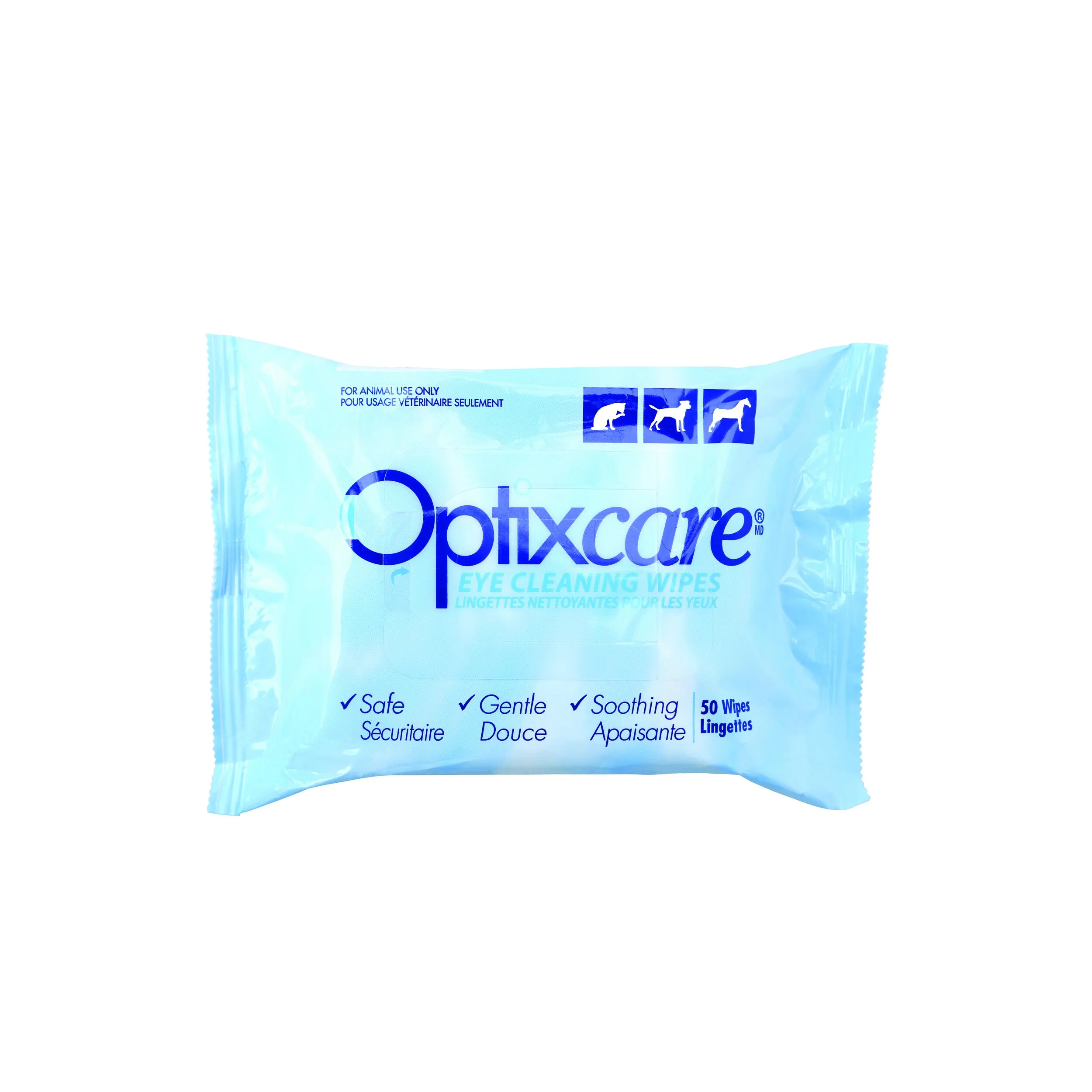 optixcare — AVENTIX