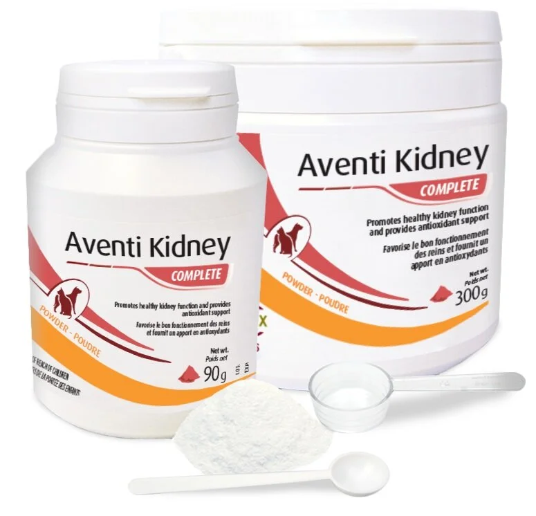Aventi Urinary Complete - Cypress View Vet Clinic Aventi Urinary Complete - Cypress View Vet Clinic