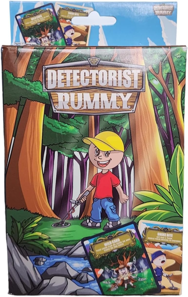 DR front of box.jpg