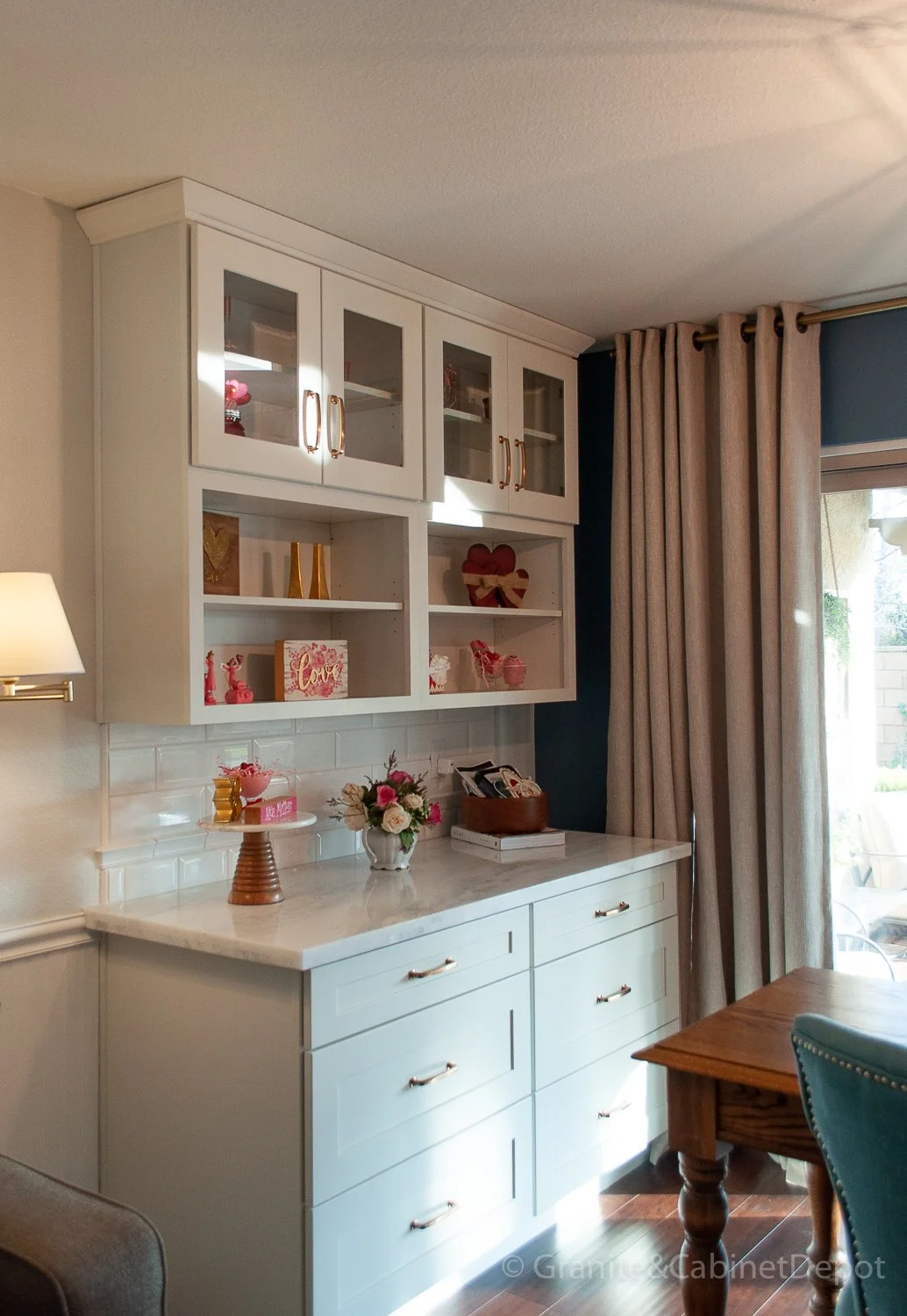 (C-SW) 180822 DREW_04.jpg