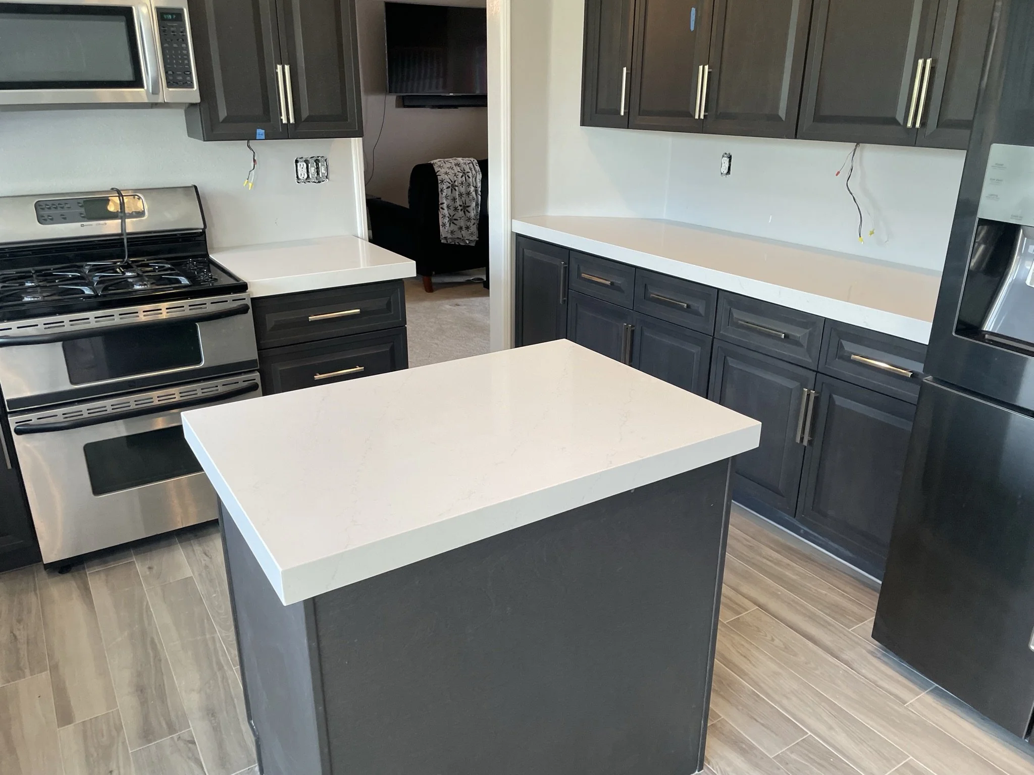 (F-MSR) 211110-HENSEL (3).JPEG