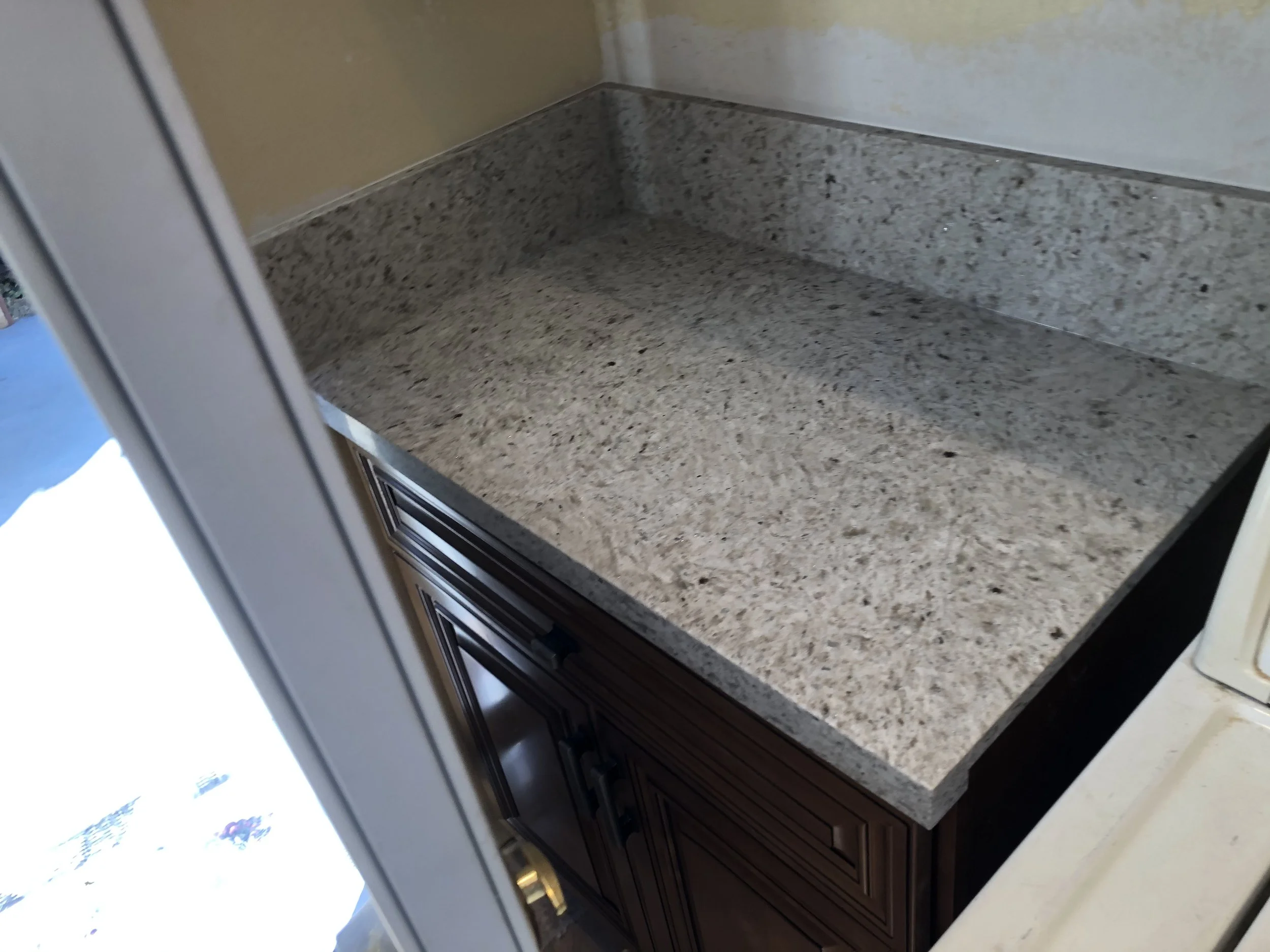 200820-MALLORY (WAVY SAND) (3).JPG