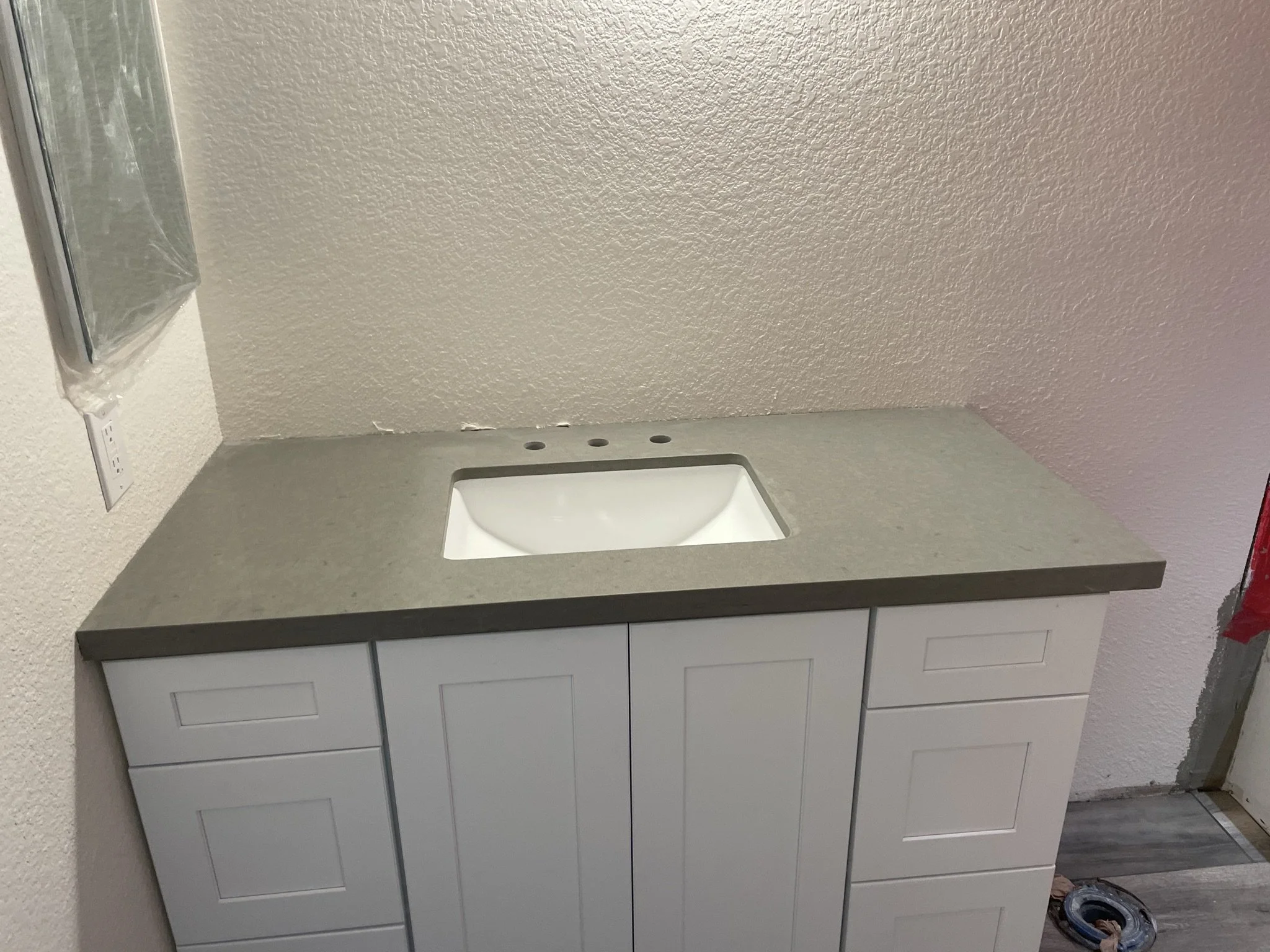 210205-ALEX (ELEGANT GREY) (6).JPEG