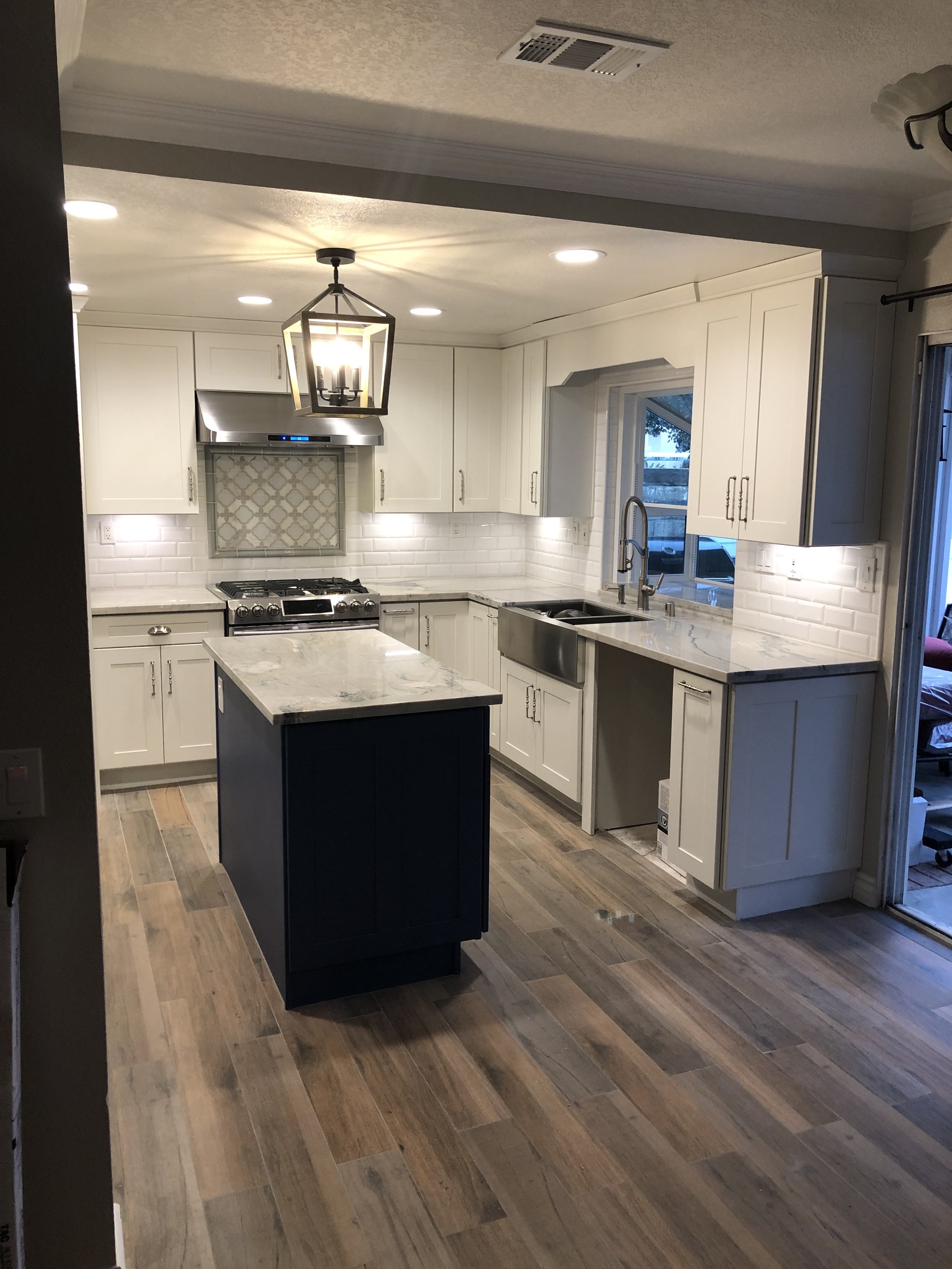 (C-SW) 180913 MAYORQUIN_06.JPG