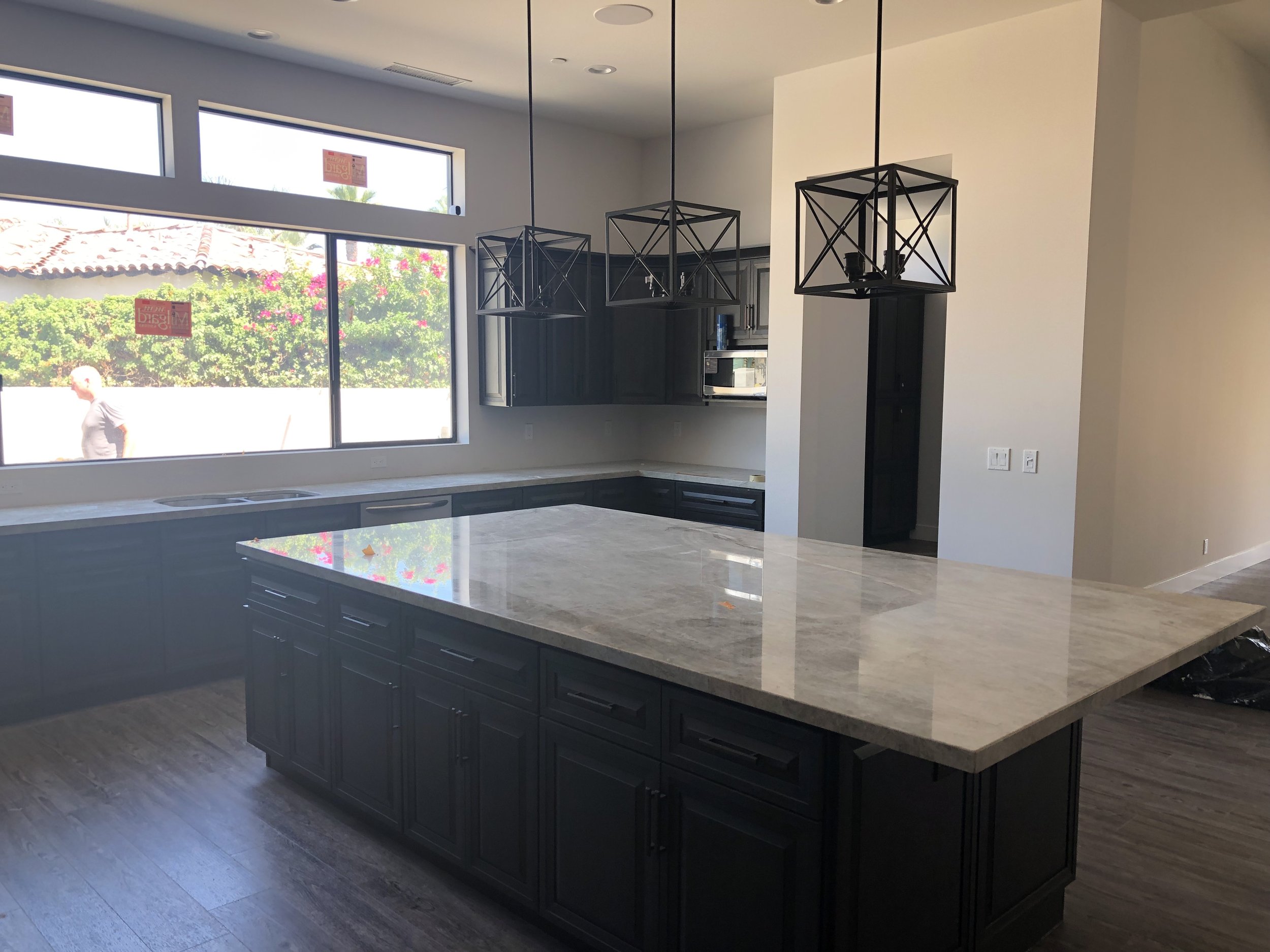 The Black's-Indian Wells, CA