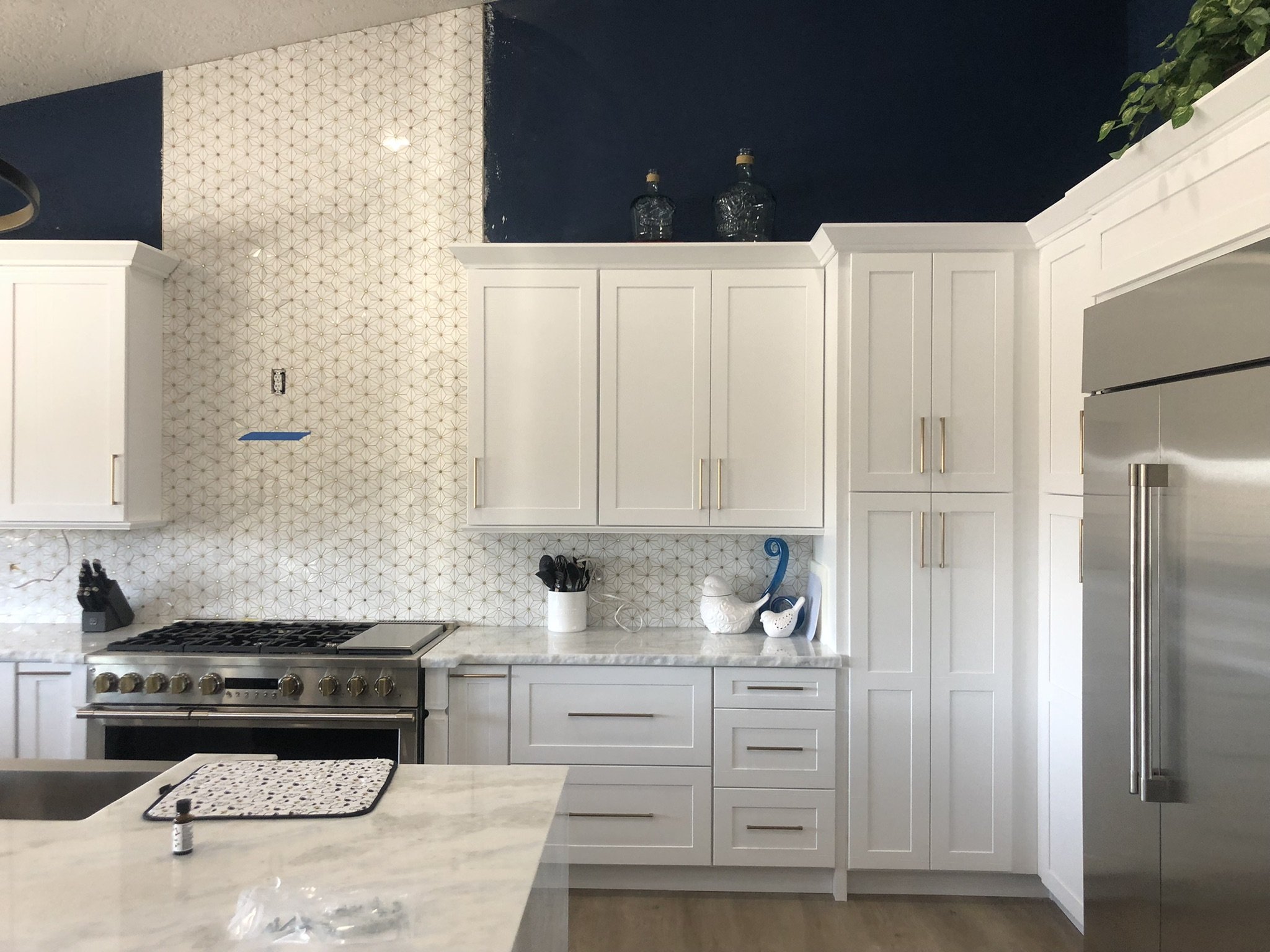 (C-AC,FN) 211108-WARMAN (6).JPEG