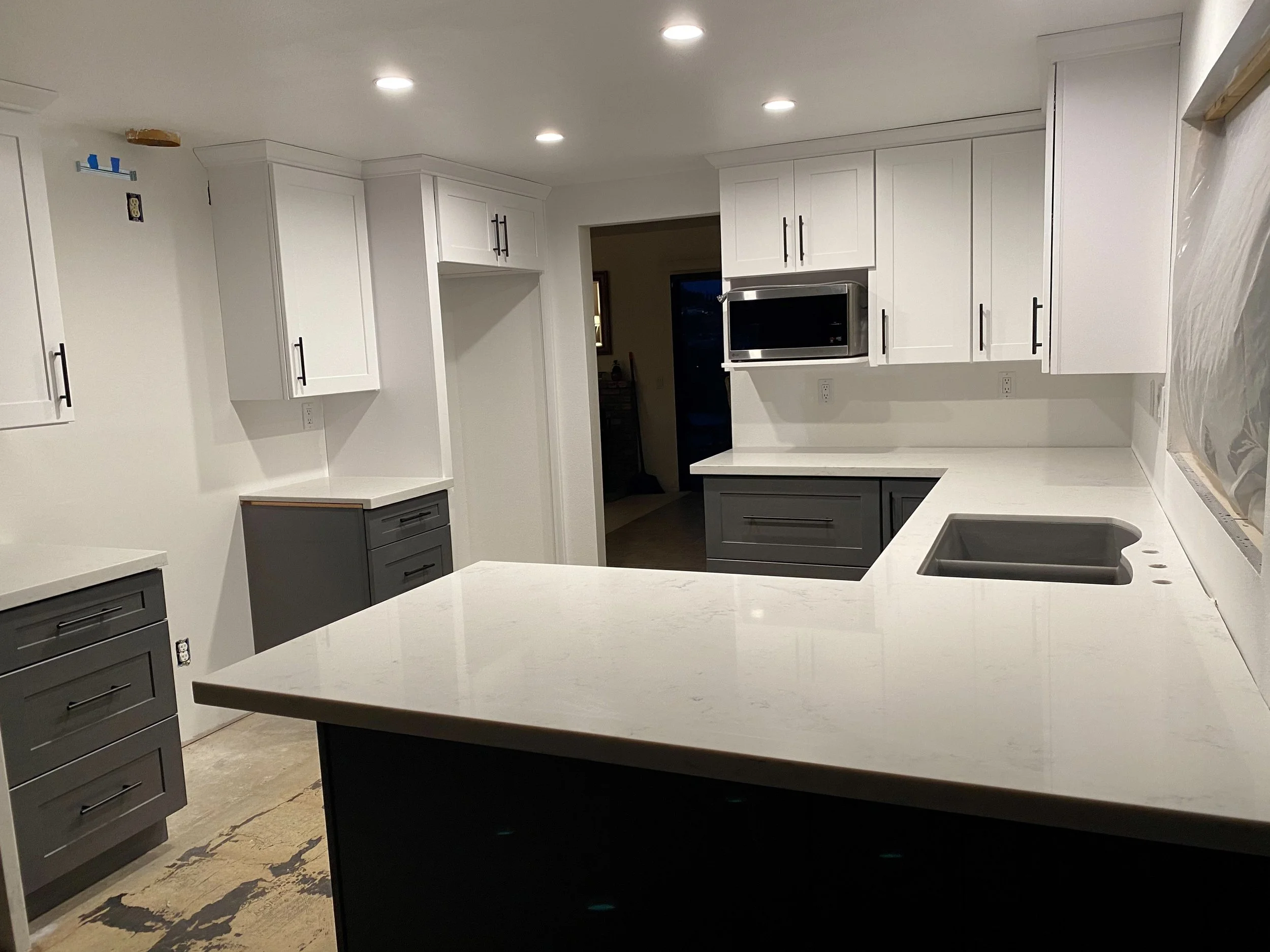 (C-AC, FN) 210403-DUSSEAU (2).jpg