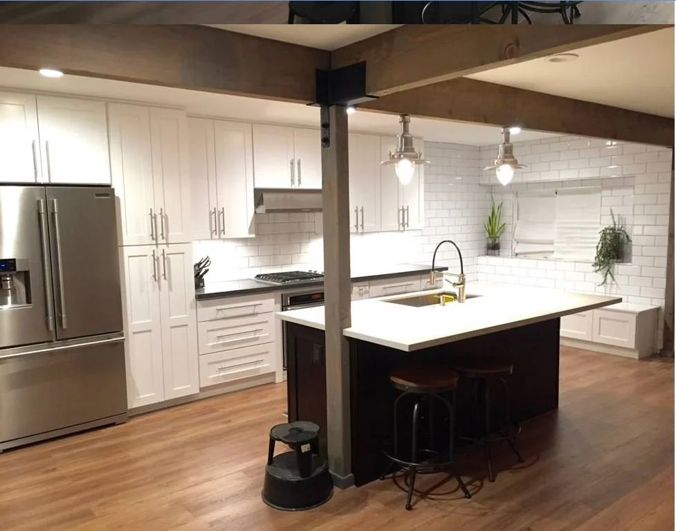 (F-BWS) 150840 CABOT_02.JPG