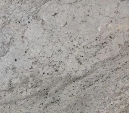 Bianco Antarctica