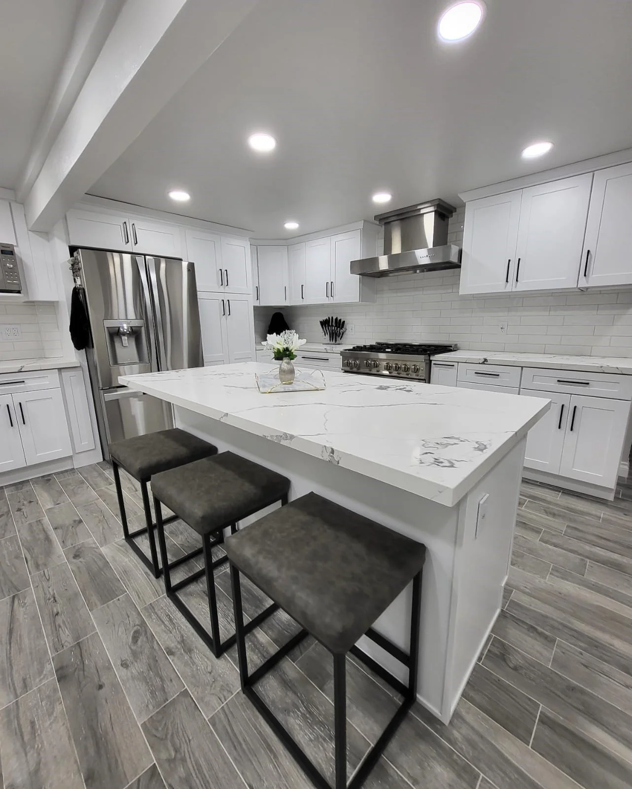 (C-AC) 221020-SARA (4).jpg