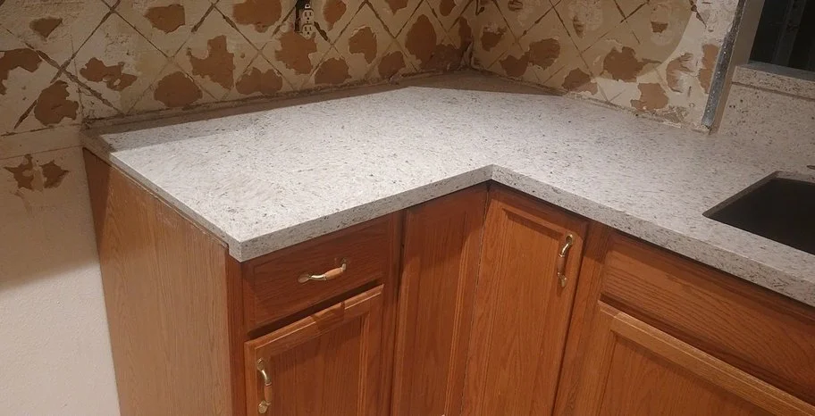 211015-CHRISTISON (WAVY SAND) (3).jpg