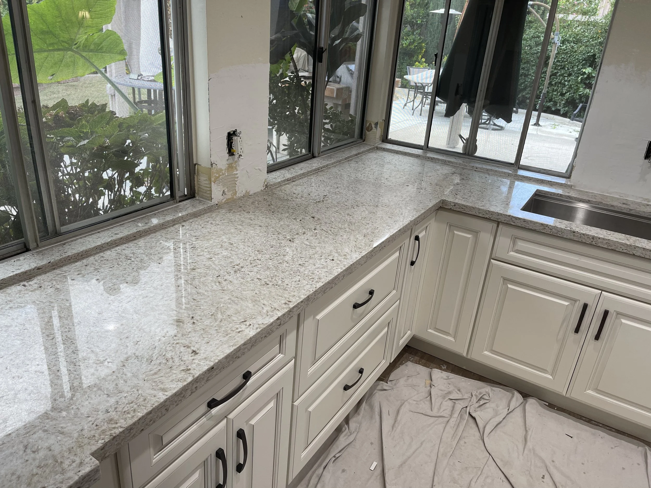 210818-NAVARRETE (WAVY SAND) (2).jpeg