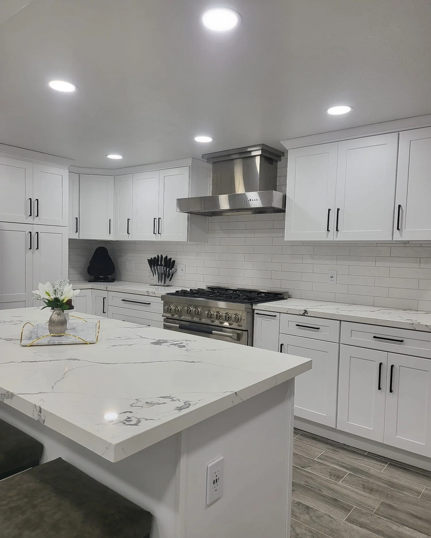 (C-AC) 221020-SARA (3).jpg