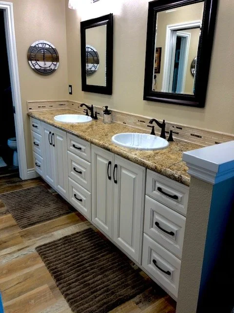 (C-VC) 210211-MARSH (2).jpg