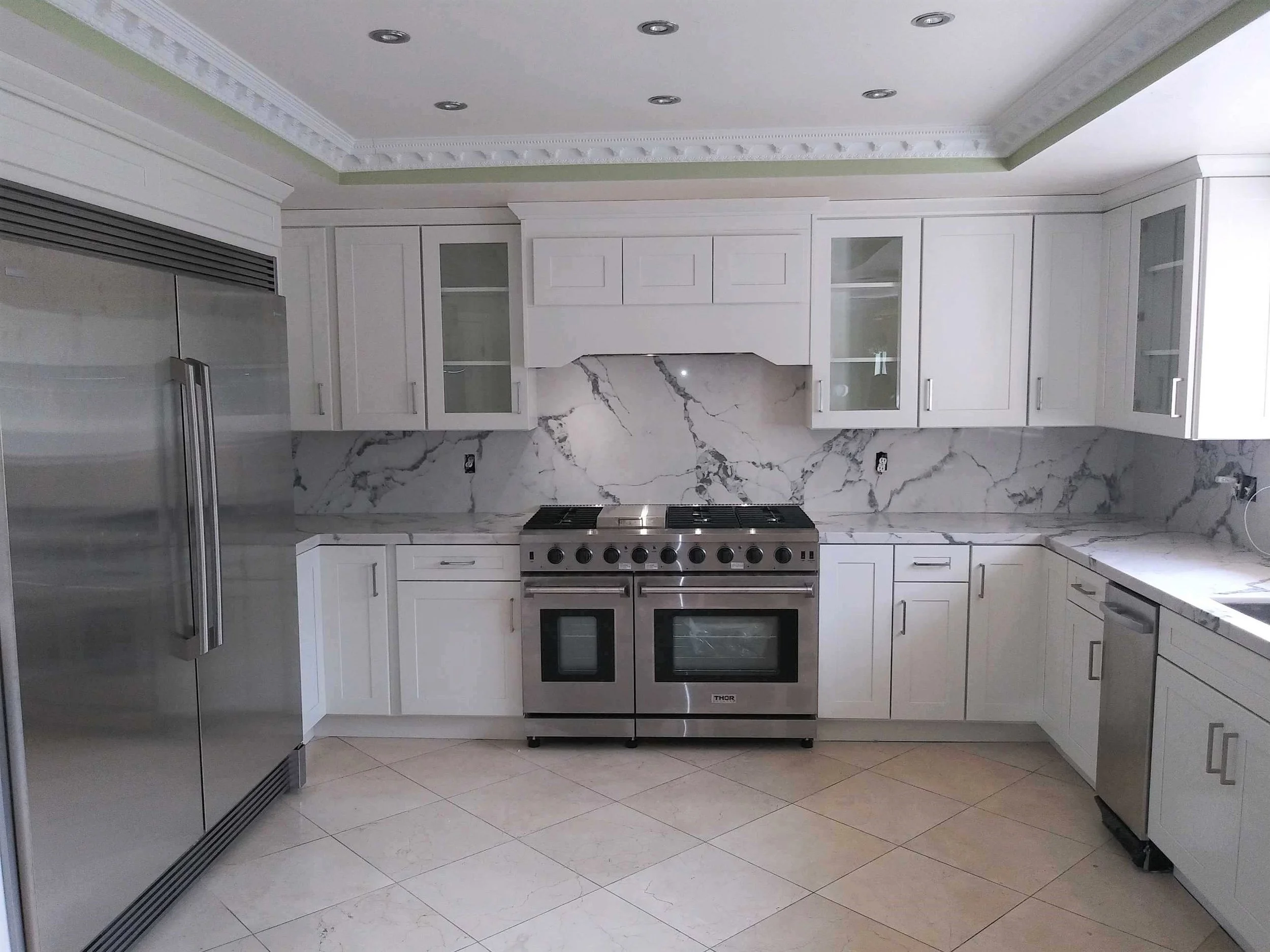 (C-SW) 200101 MATHEW_01.JPG