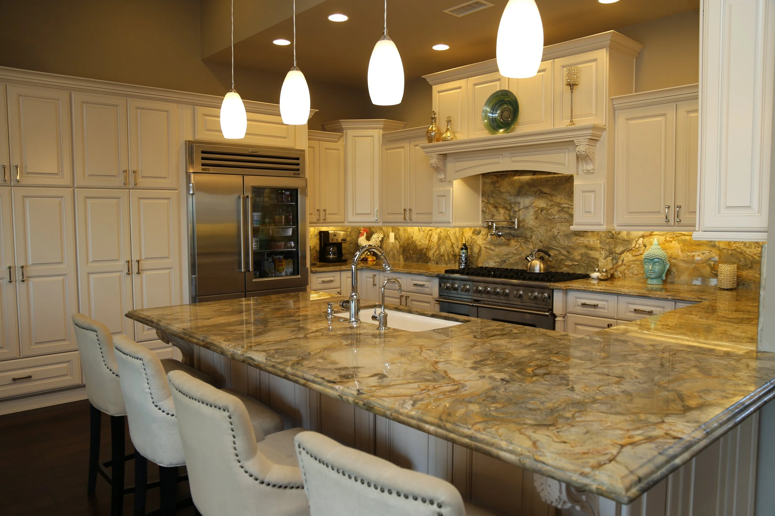 (C-VC) 131208  CAPITANO_01.JPG