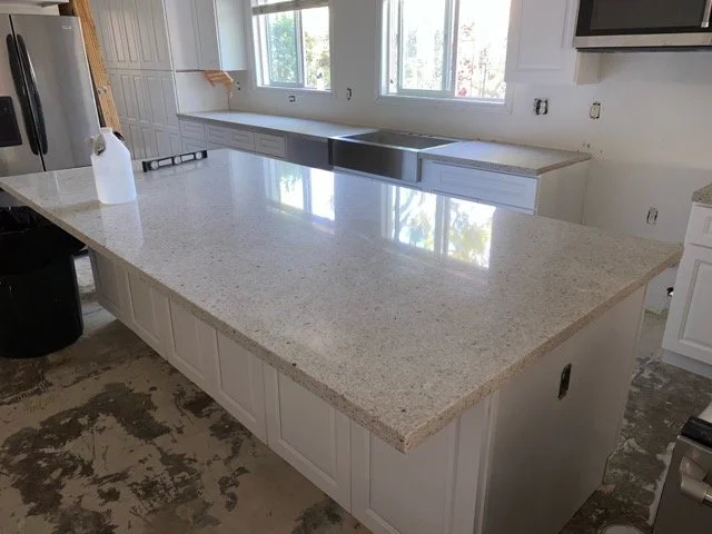 200706-MOOREFIELD (WAVY SAND) (3).jpg