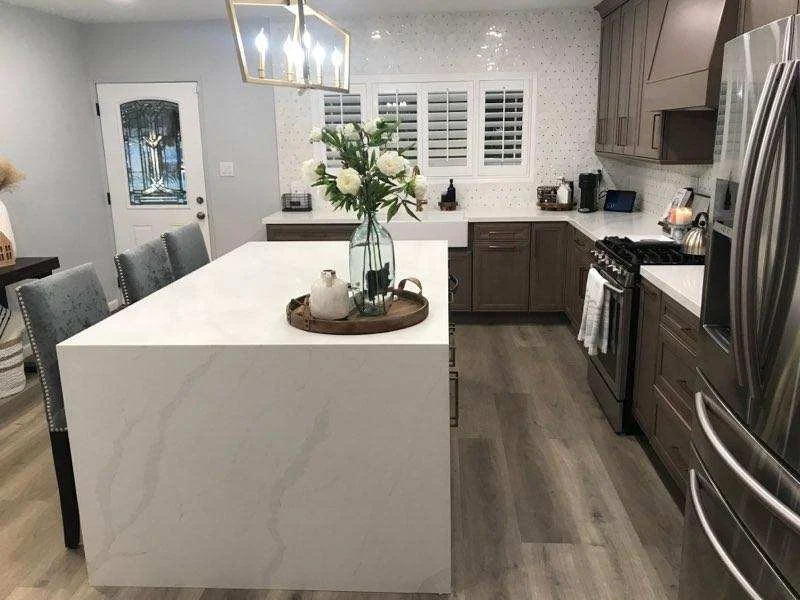 (C-SS) 210604-DE LA MORA (4).JPG