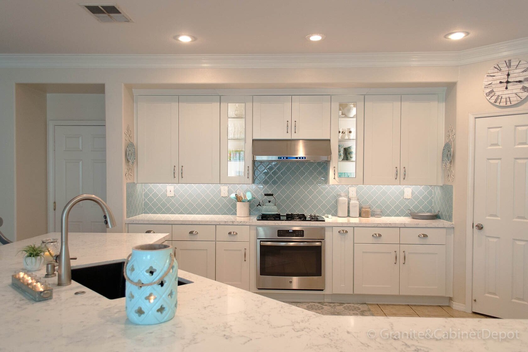 kitchen cabinet depot reviews granite cabinet depot kitchen cabinet depot reviews granite cabinet depot