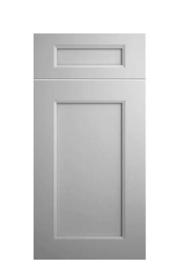 Mystique Grey