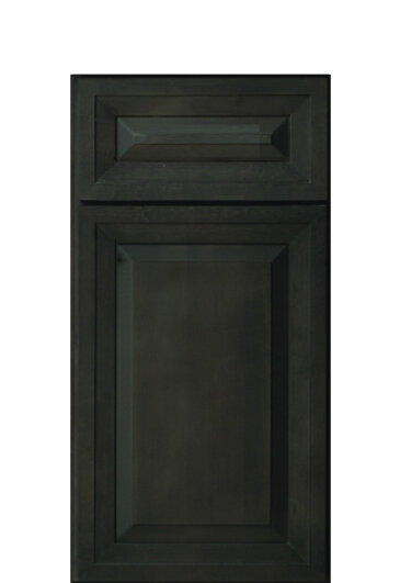 Mink (Raised Panel)