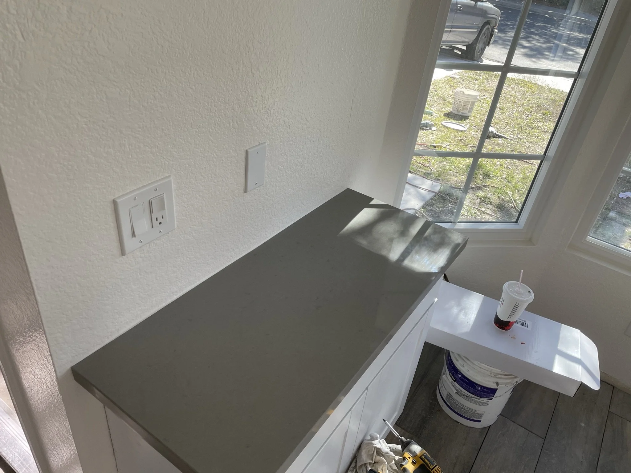 210205-ALEX (ELEGANT GREY) (5).JPEG