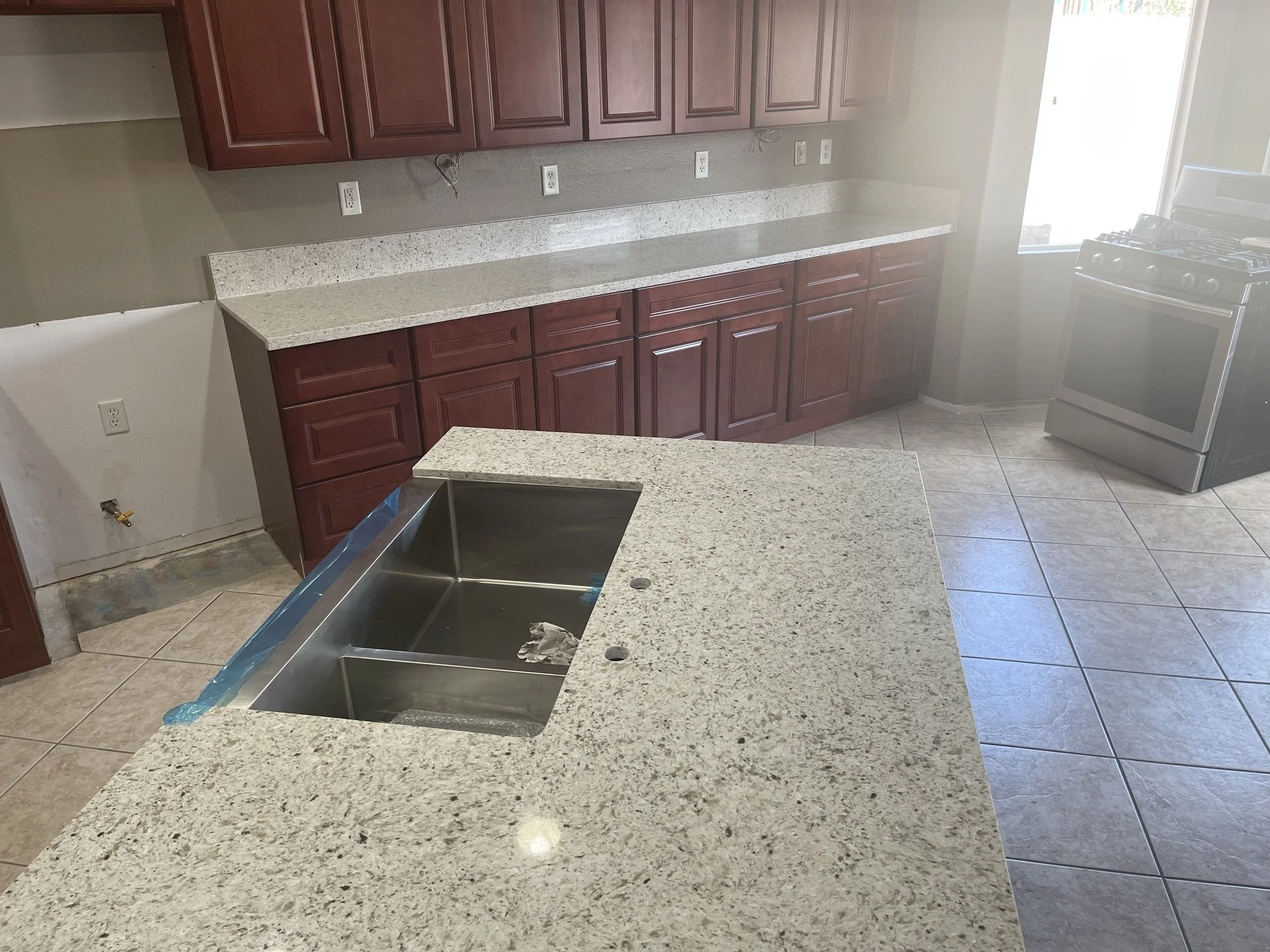 210830-PATELIA (WAVY SAND) (2).JPEG