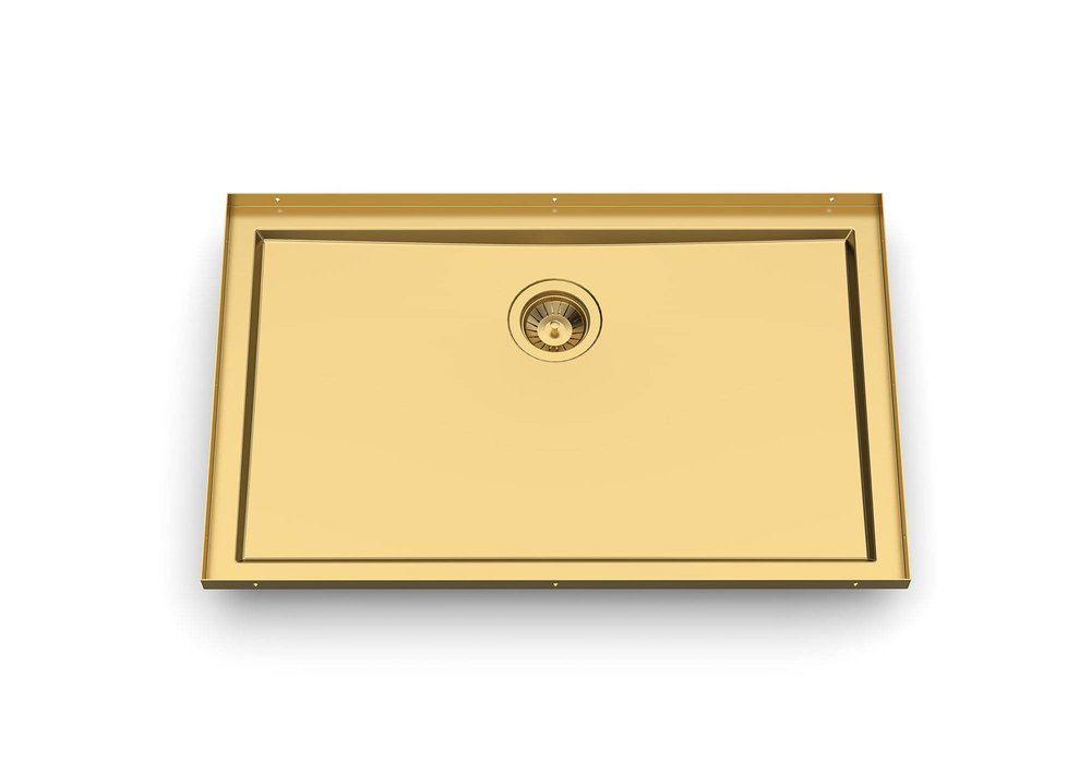 phantom-base-granite-cabinet-depot