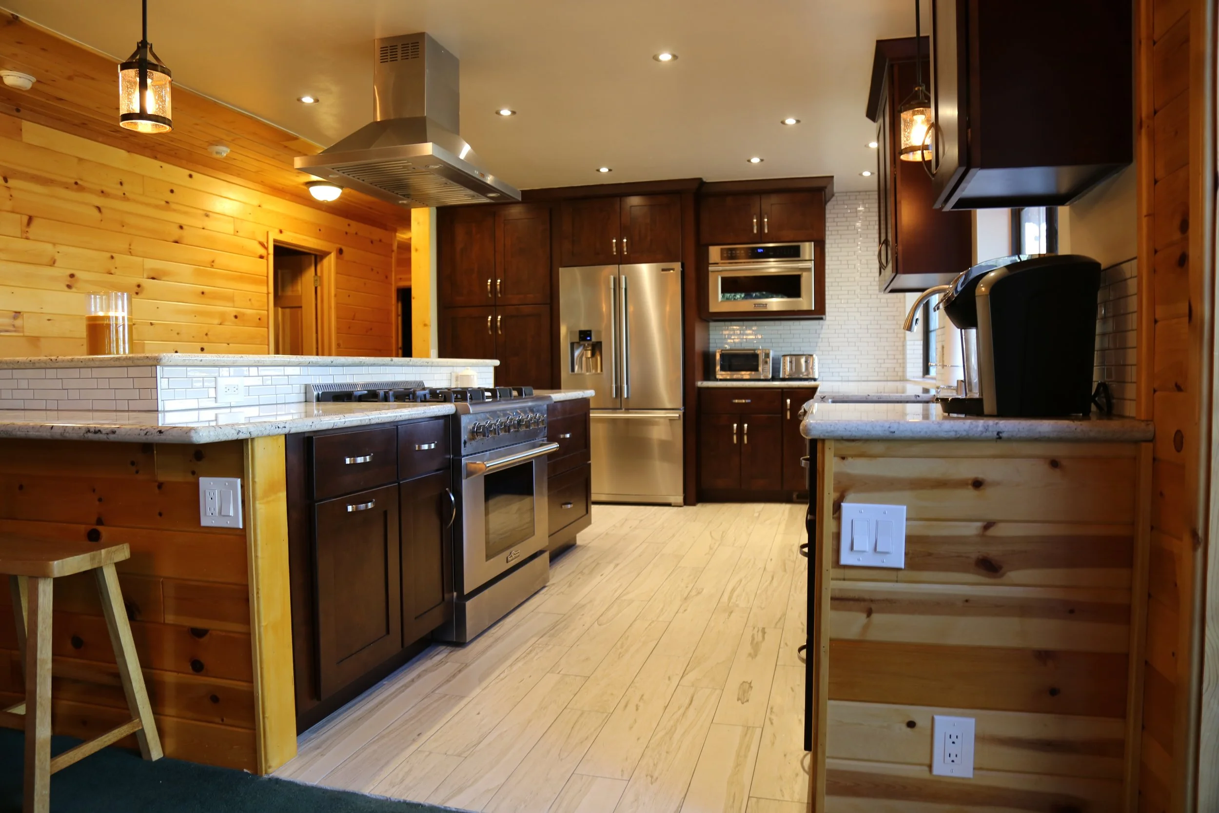 (C-CK) 180501 MUTSCHLER_01.JPG