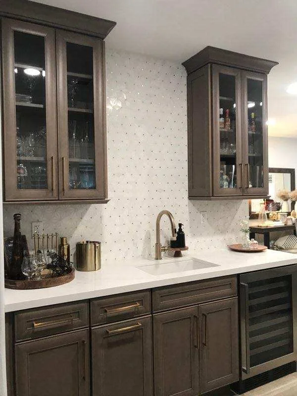 (C-SS) 210604-DE LA MORA (9).JPG