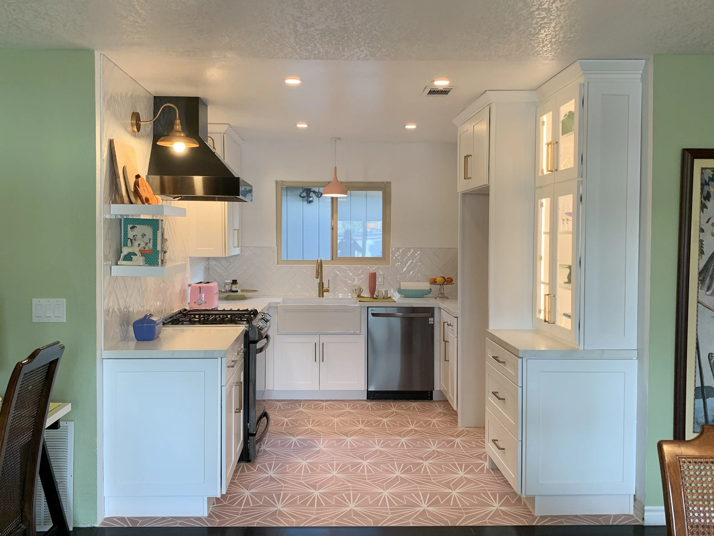 (C-AC) 200801-KNOWLES (4).jpg